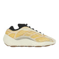 adidas Yeezy 700 V3 Lace Up Sneakers
