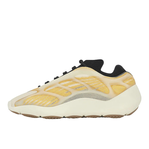 adidas Yeezy 700 V3 Lace Up Sneakers