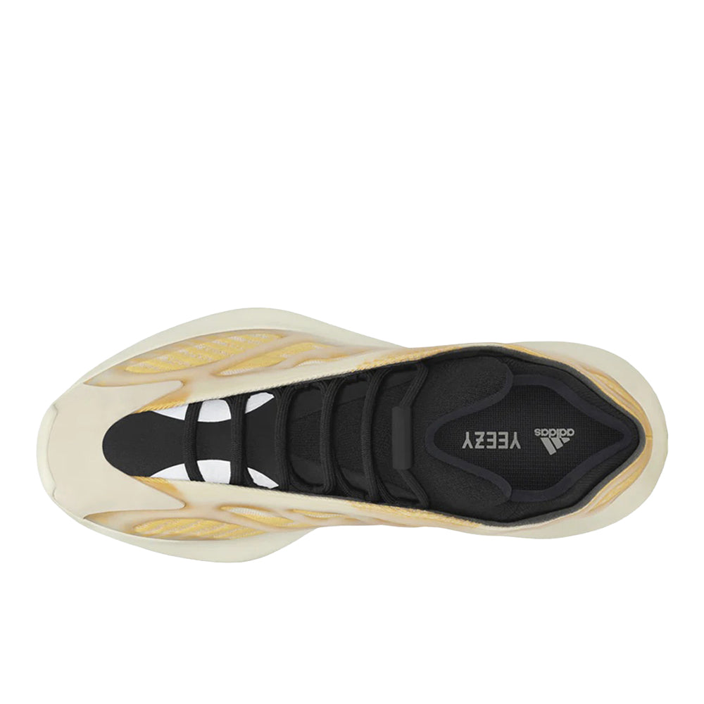 adidas Yeezy 700 V3 Lace Up Sneakers