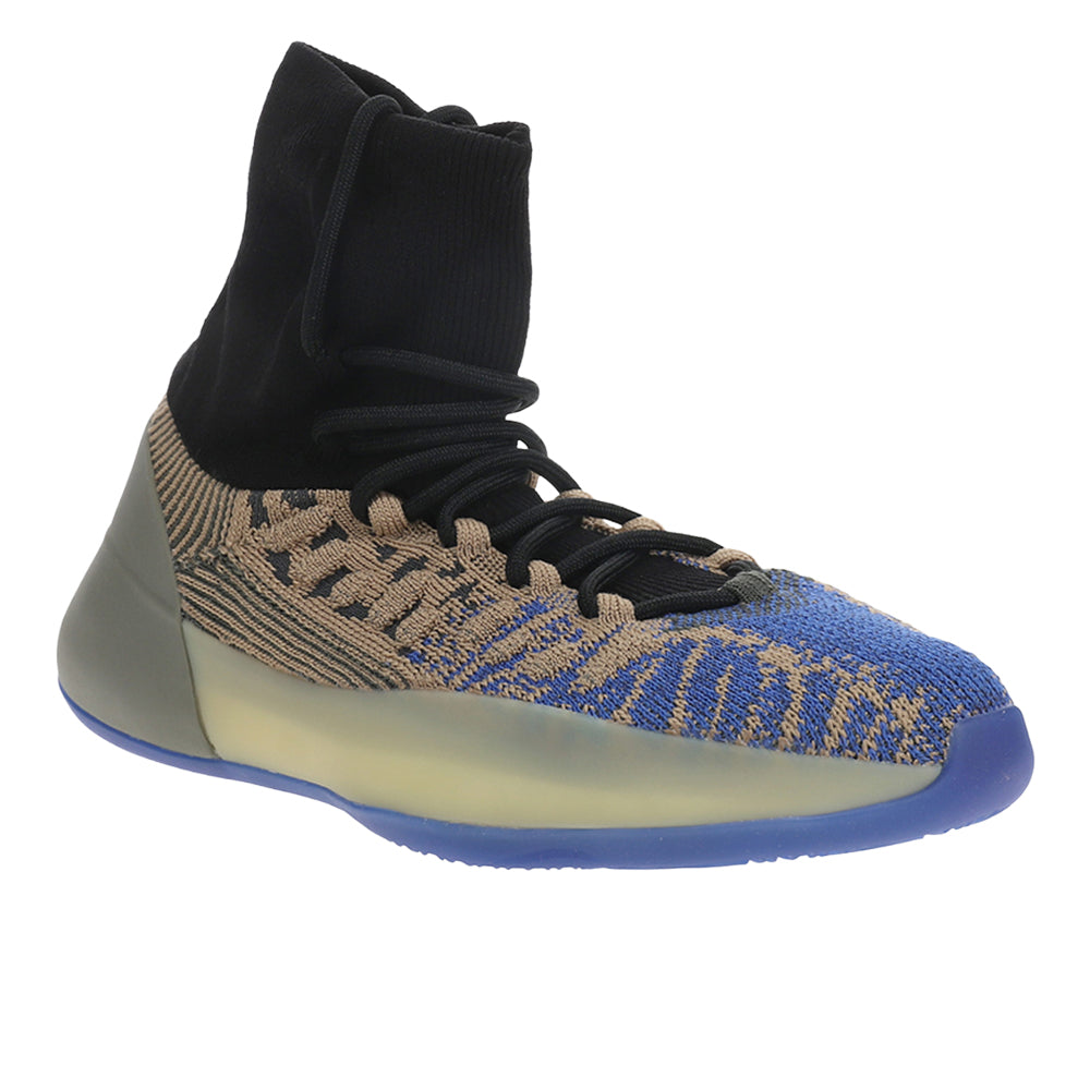 adidas Yeezy Knit Basketball Shoes