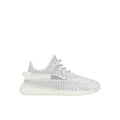 adidas Yeezy Boost 350 V2 Slip On Sneakers (Little Kid)