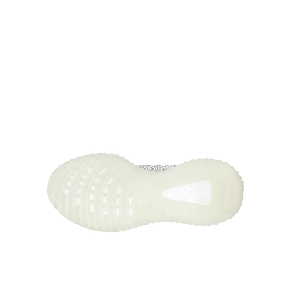 adidas Yeezy Boost 350 V2 Slip On Sneakers (Little Kid)
