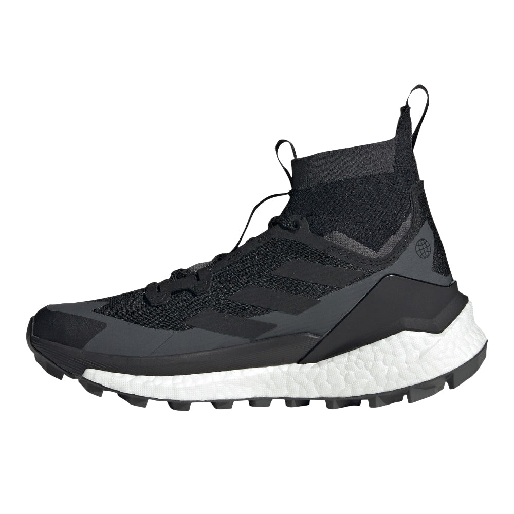 Terrex Free Hiker 2 Hiking Shoes