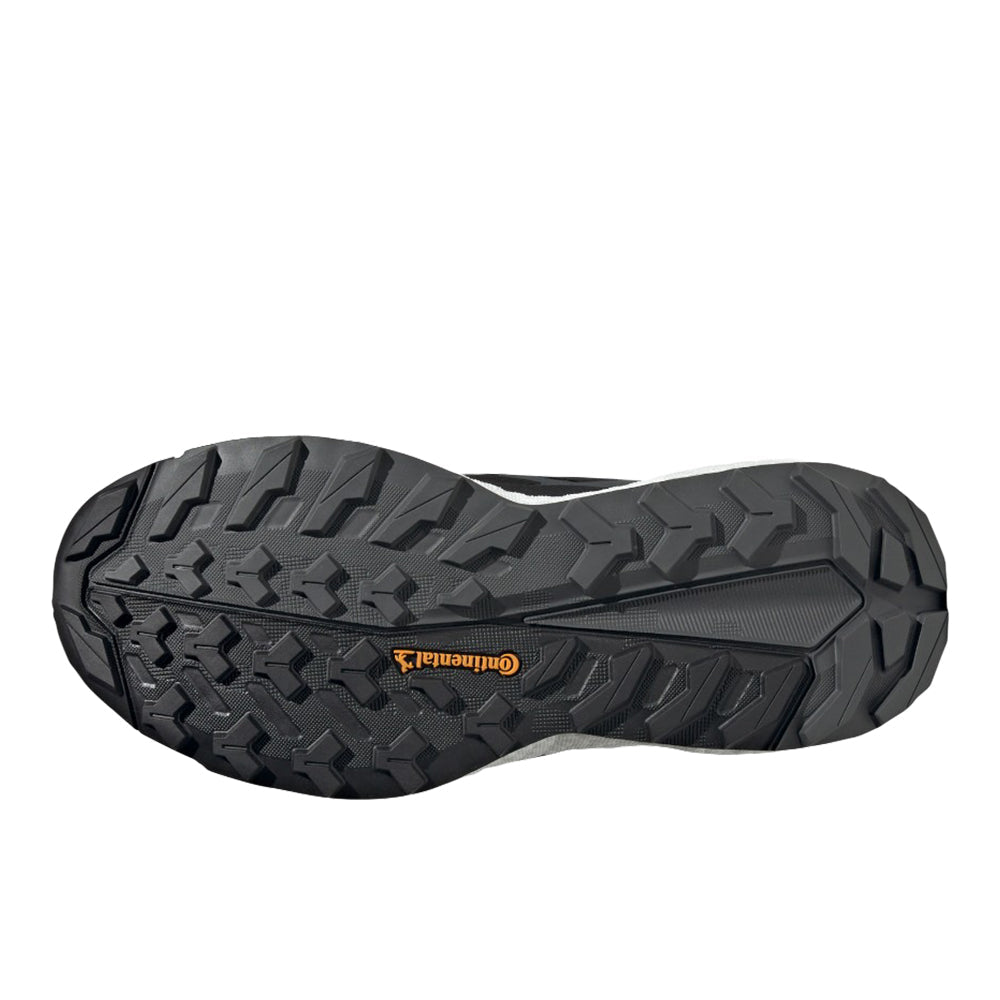 Terrex Free Hiker 2 Hiking Shoes