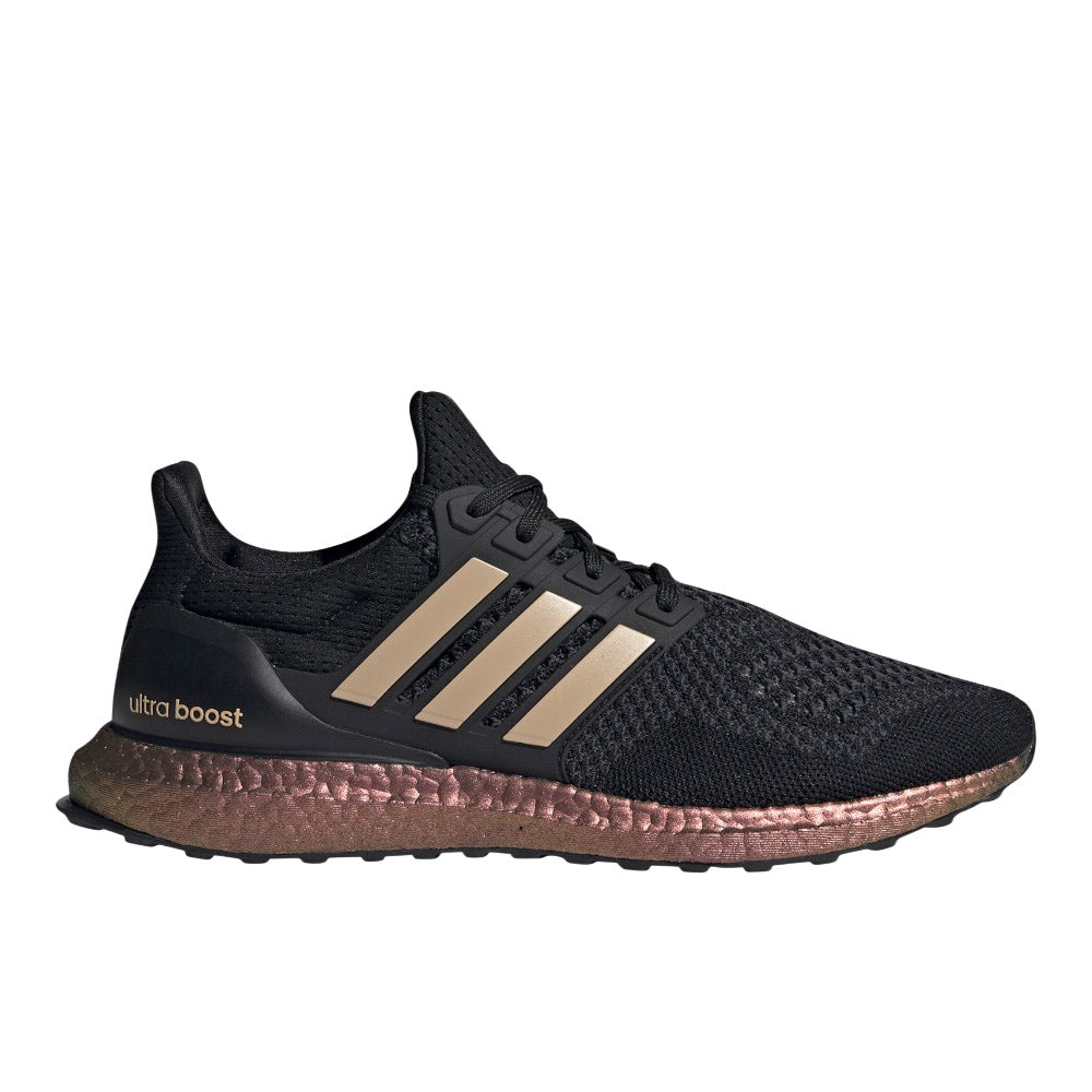 Ultraboost 1.0 DNA Lace Up Sneakers