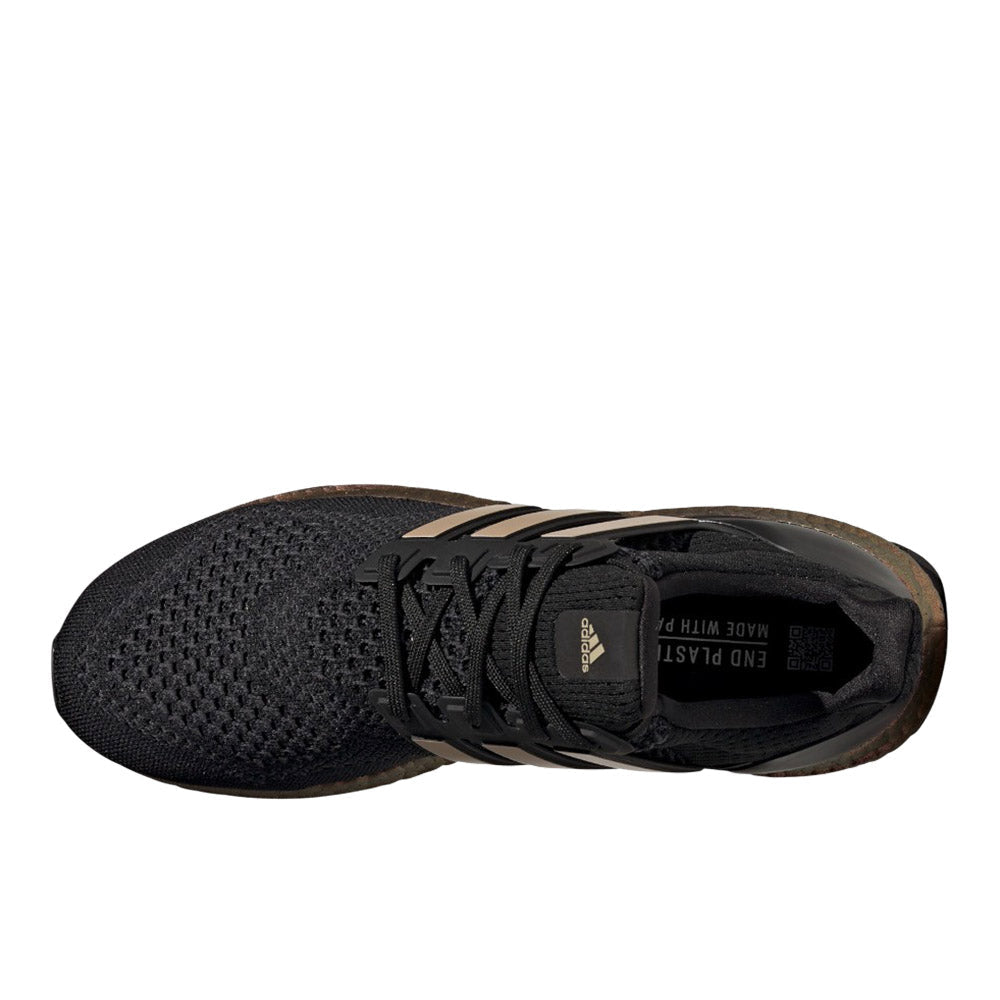 Ultraboost 1.0 DNA Lace Up Sneakers