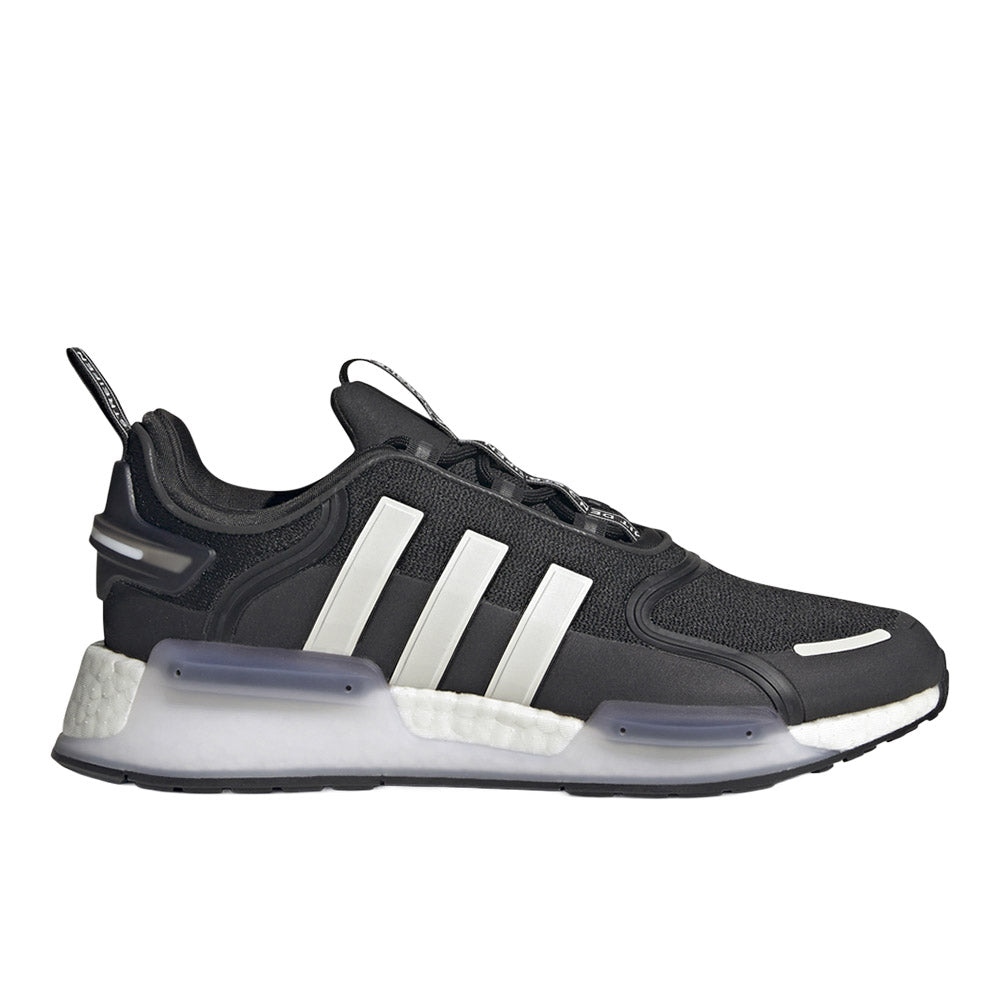NMD V3 Lace Up Sneakers
