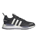 NMD V3 Lace Up Sneakers