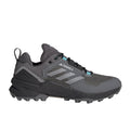 Terrex Swift R3 GORE-TEX Hiking Shoes