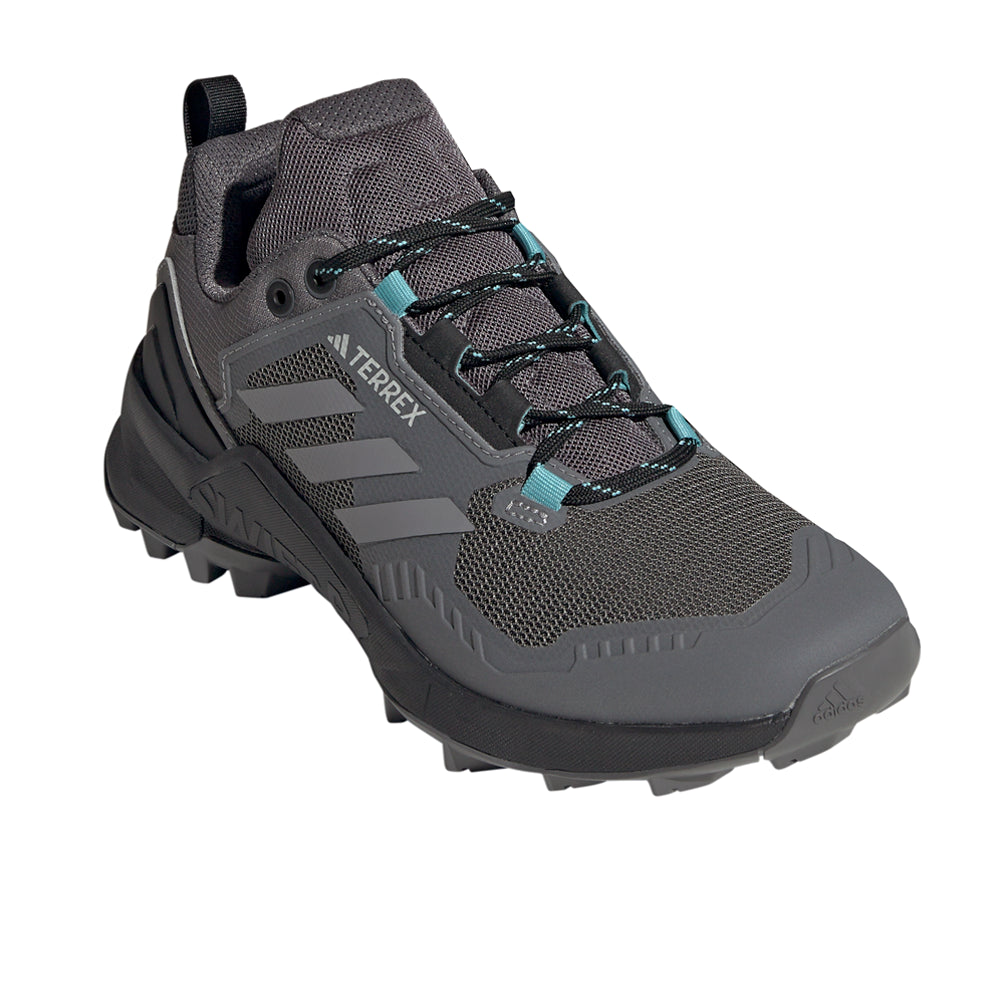 Terrex Swift R3 GORE-TEX Hiking Shoes