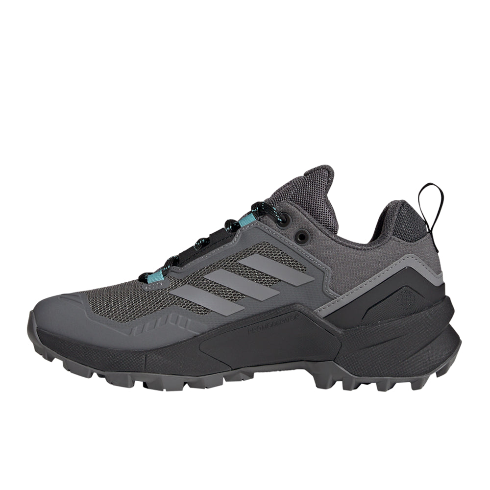 Terrex Swift R3 GORE-TEX Hiking Shoes