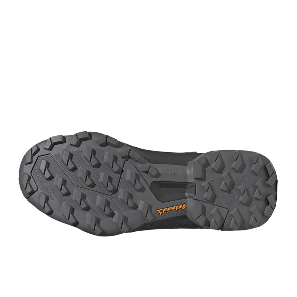 Terrex Swift R3 GORE-TEX Hiking Shoes
