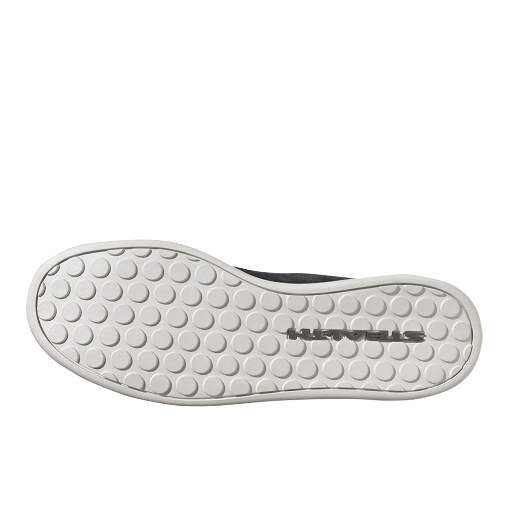 Sleuth Mountain Bike Cycling Shoes