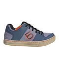 Freerider Canvas Cycling Shoes