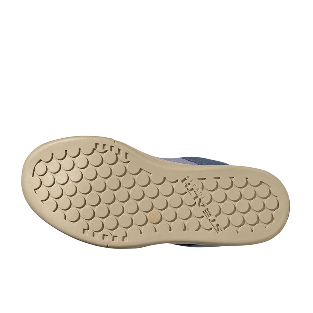 Freerider Canvas Cycling Shoes