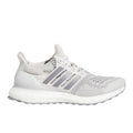 Ultraboost 1.0 Running Shoes