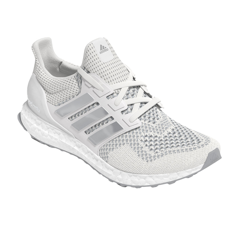 Ultraboost 1.0 Running Shoes