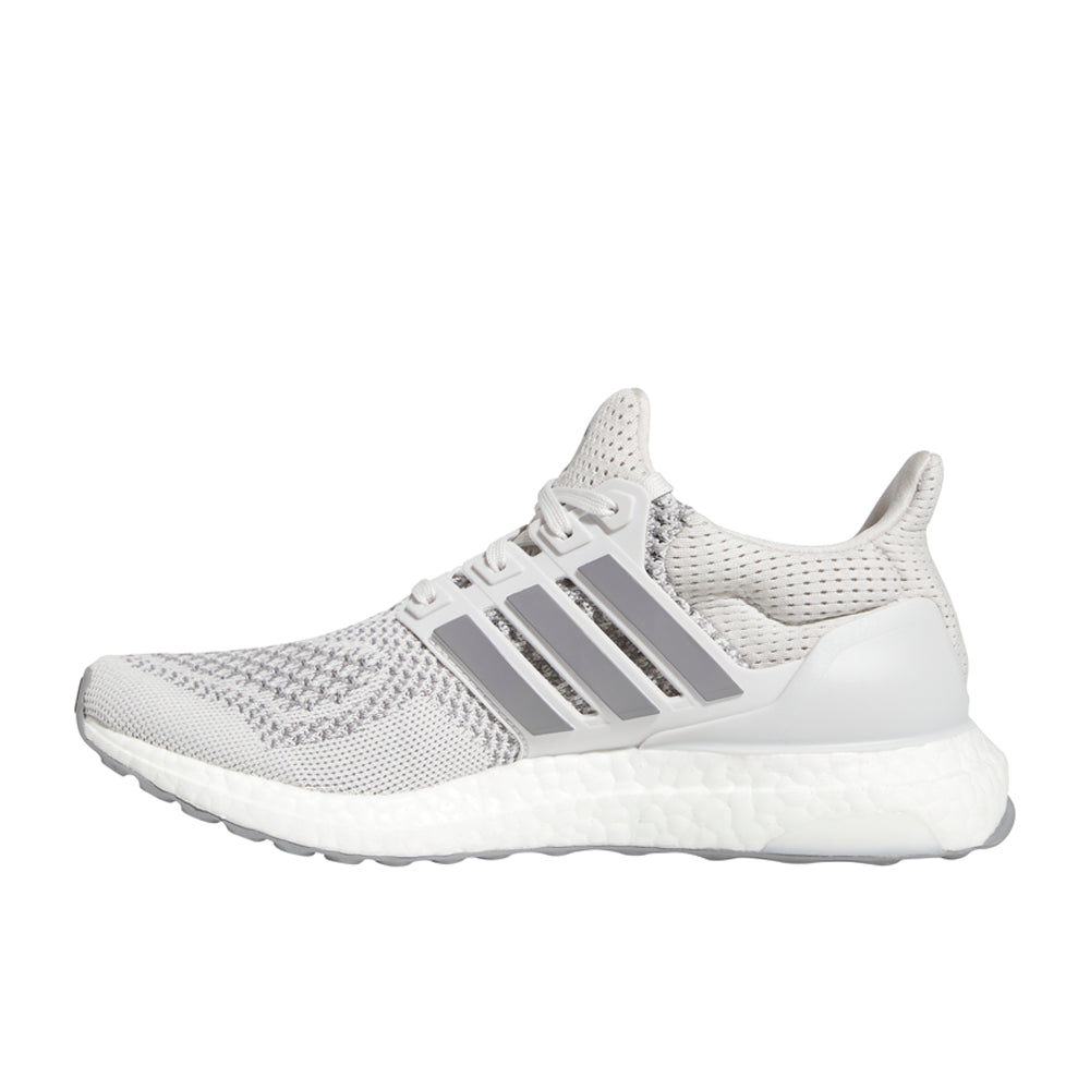 Ultraboost 1.0 Running Shoes