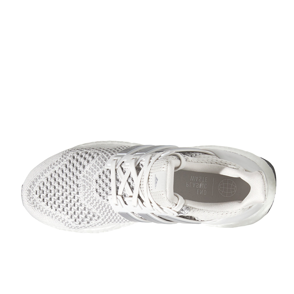 Ultraboost 1.0 Running Shoes