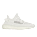 adidas Yeezy Boost 350 V2 Lace Up Sneakers