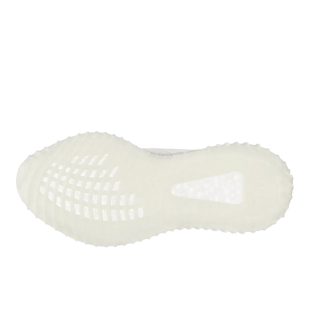 adidas Yeezy Boost 350 V2 Lace Up Sneakers
