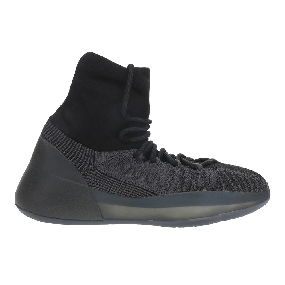 adidas Yeezy Knit Basketball Shoes