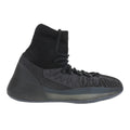 adidas Yeezy Knit Basketball Shoes