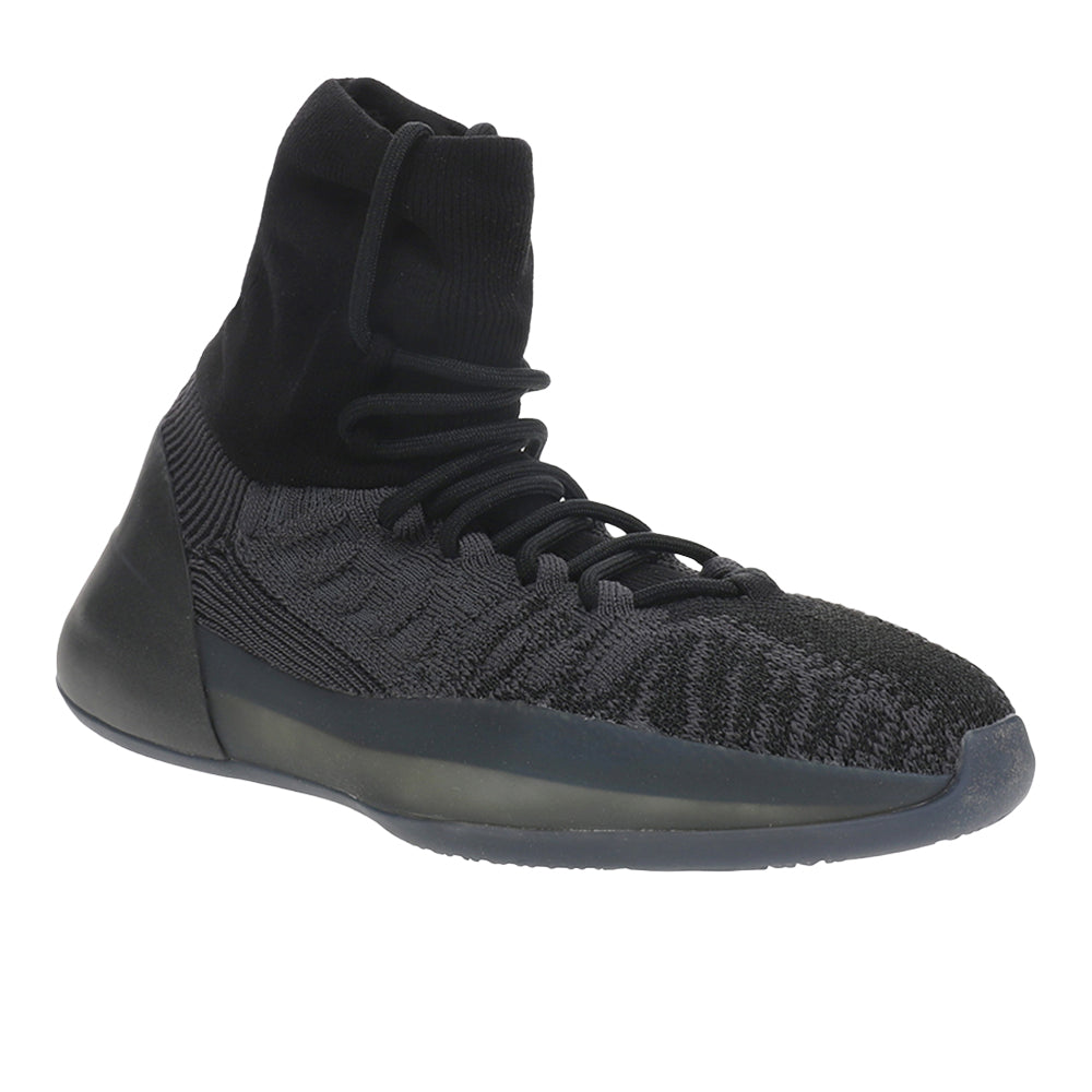 adidas Yeezy Knit Basketball Shoes