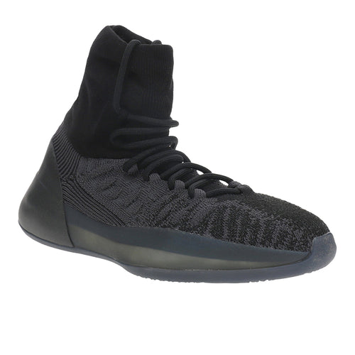 adidas Yeezy Knit Basketball Shoes