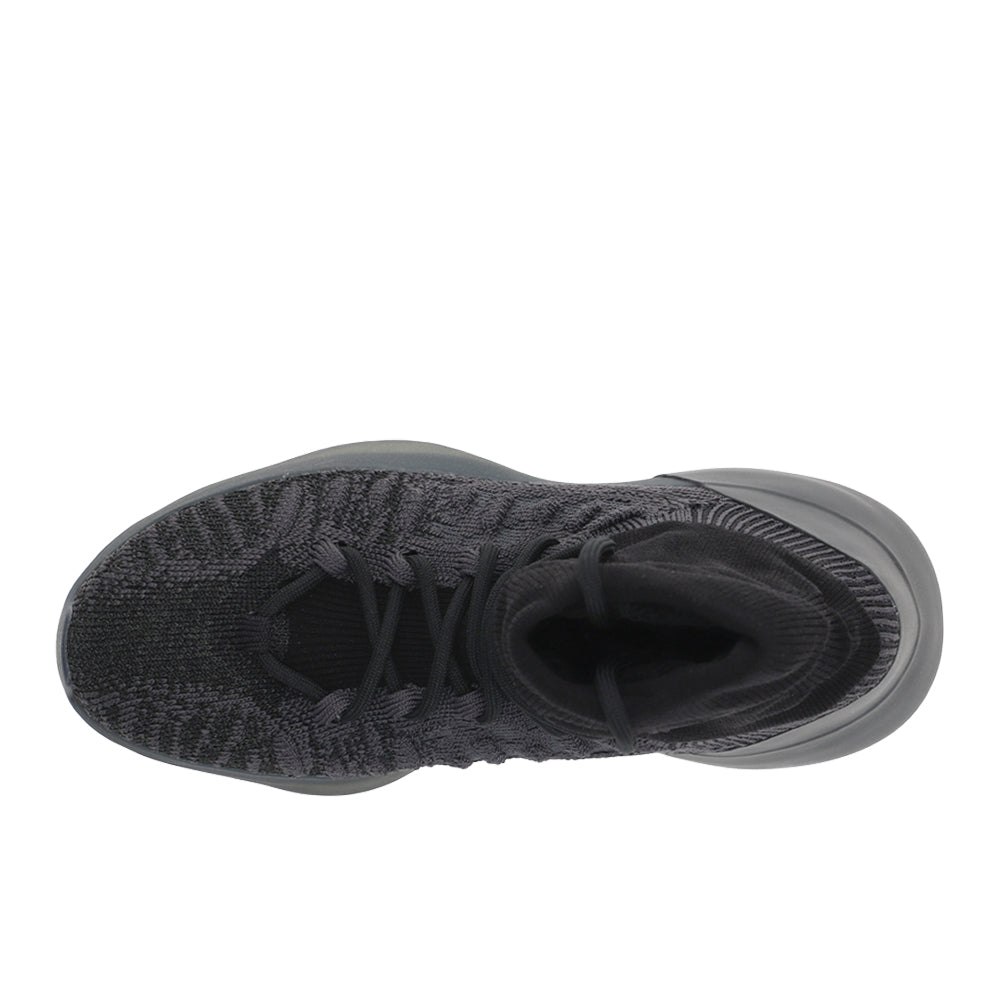 adidas Yeezy Knit Basketball Shoes