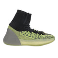 adidas Yeezy Knit Basketball Shoes