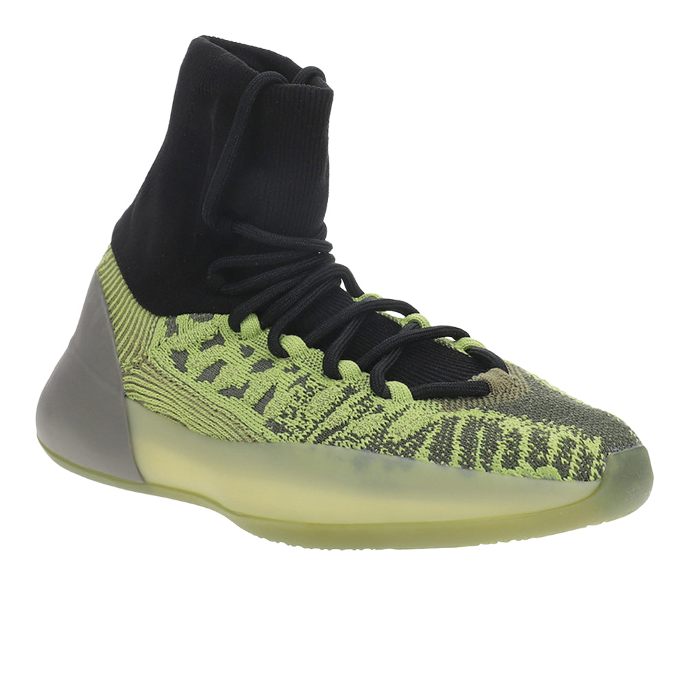 adidas Yeezy Knit Basketball Shoes