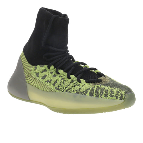adidas Yeezy Knit Basketball Shoes