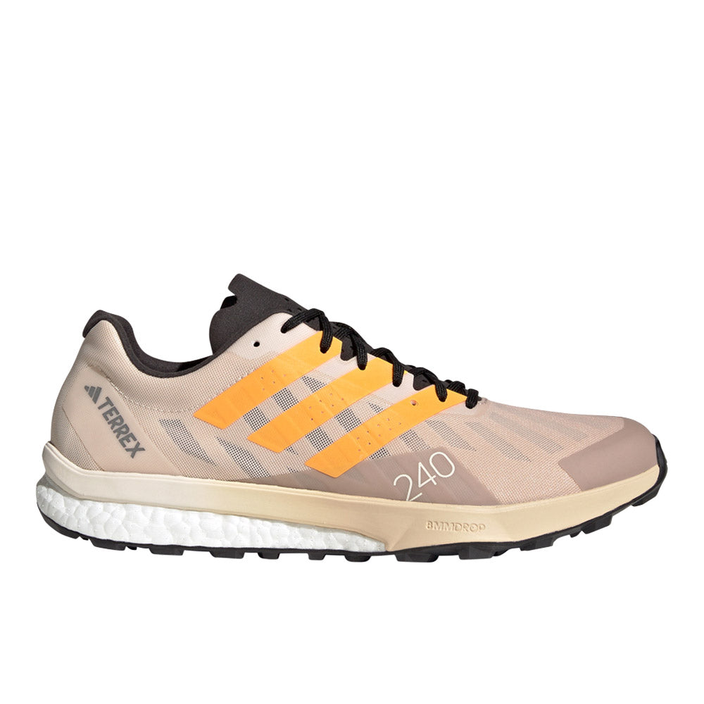 Terrex Speed Ultra Trail Running Shoes