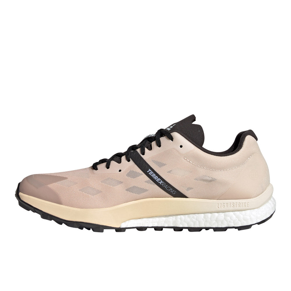 Terrex Speed Ultra Trail Running Shoes