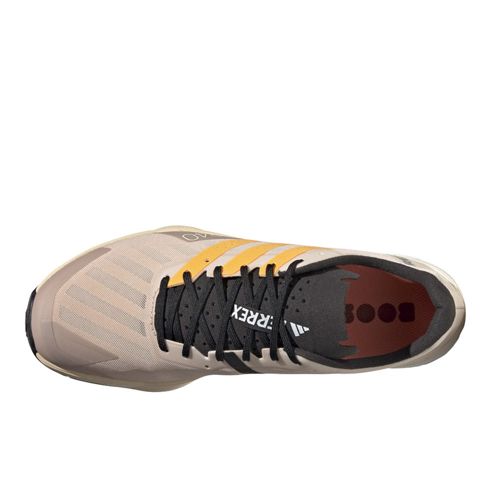 Terrex Speed Ultra Trail Running Shoes