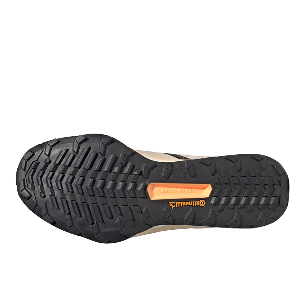 Terrex Speed Ultra Trail Running Shoes