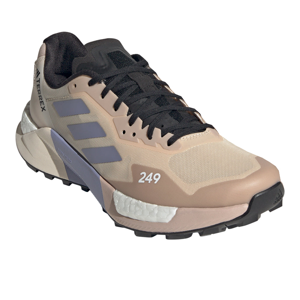 Terrex Agravic Ultra Trail Running Shoes