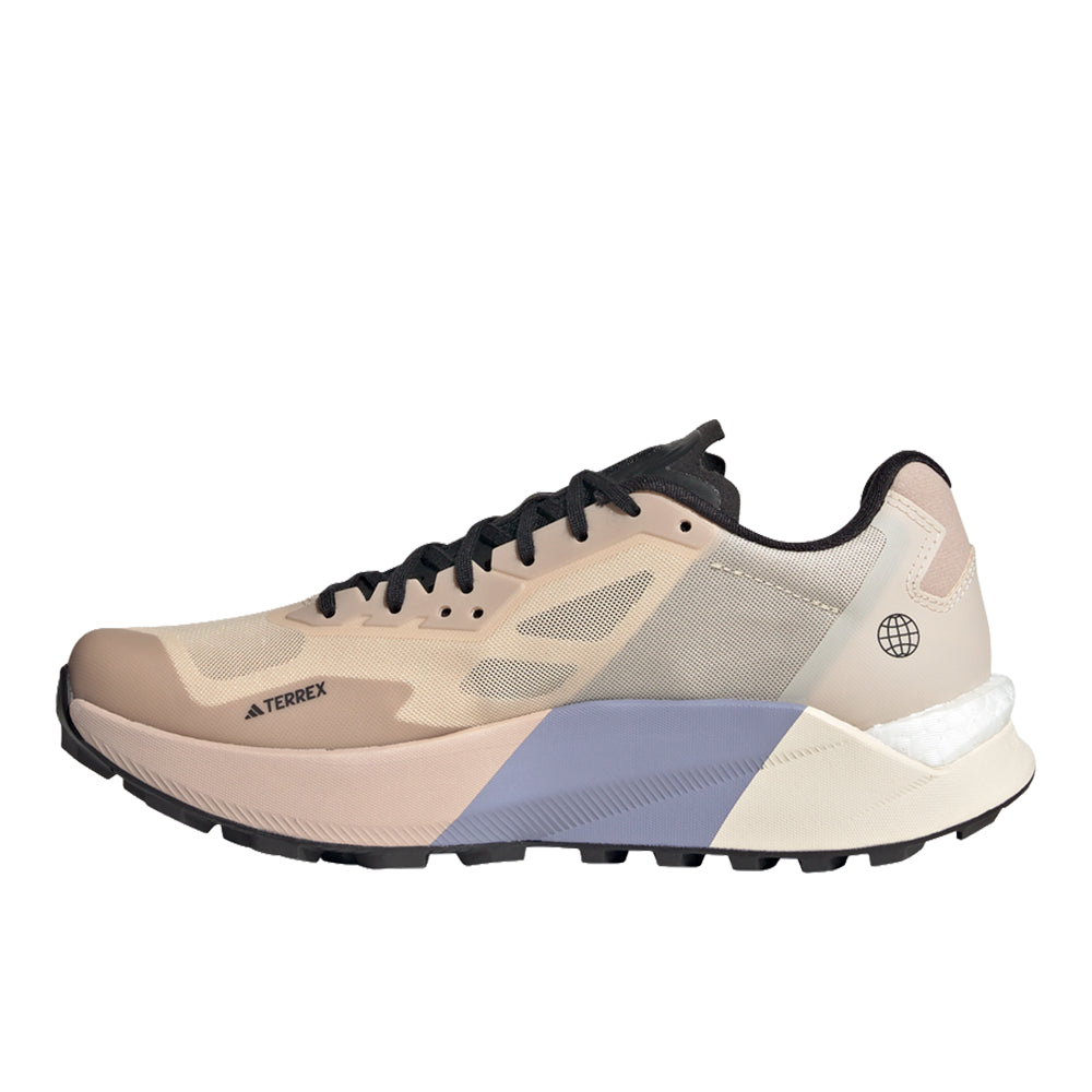 Terrex Agravic Ultra Trail Running Shoes