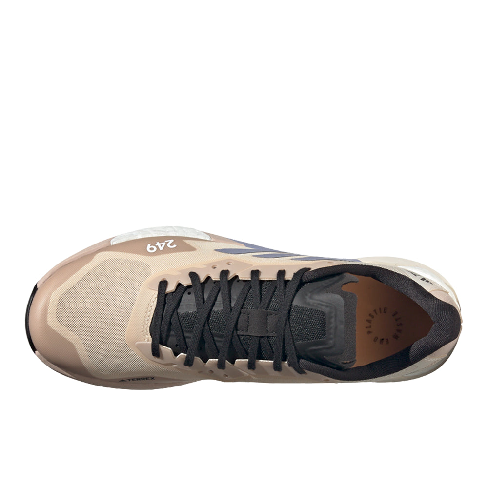 Terrex Agravic Ultra Trail Running Shoes