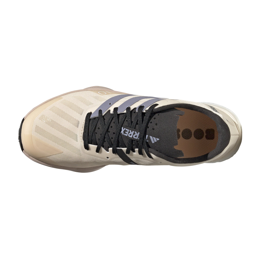 Terrex Speed Ultra Trail Running Shoes