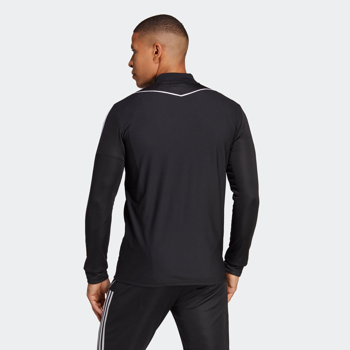 adidas Tiro 23 Men's League Training Jacket