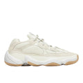 adidas Yeezy 500 Lace Up Sneakers