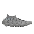 adidas Yeezy 450 Lace Up Sneakers