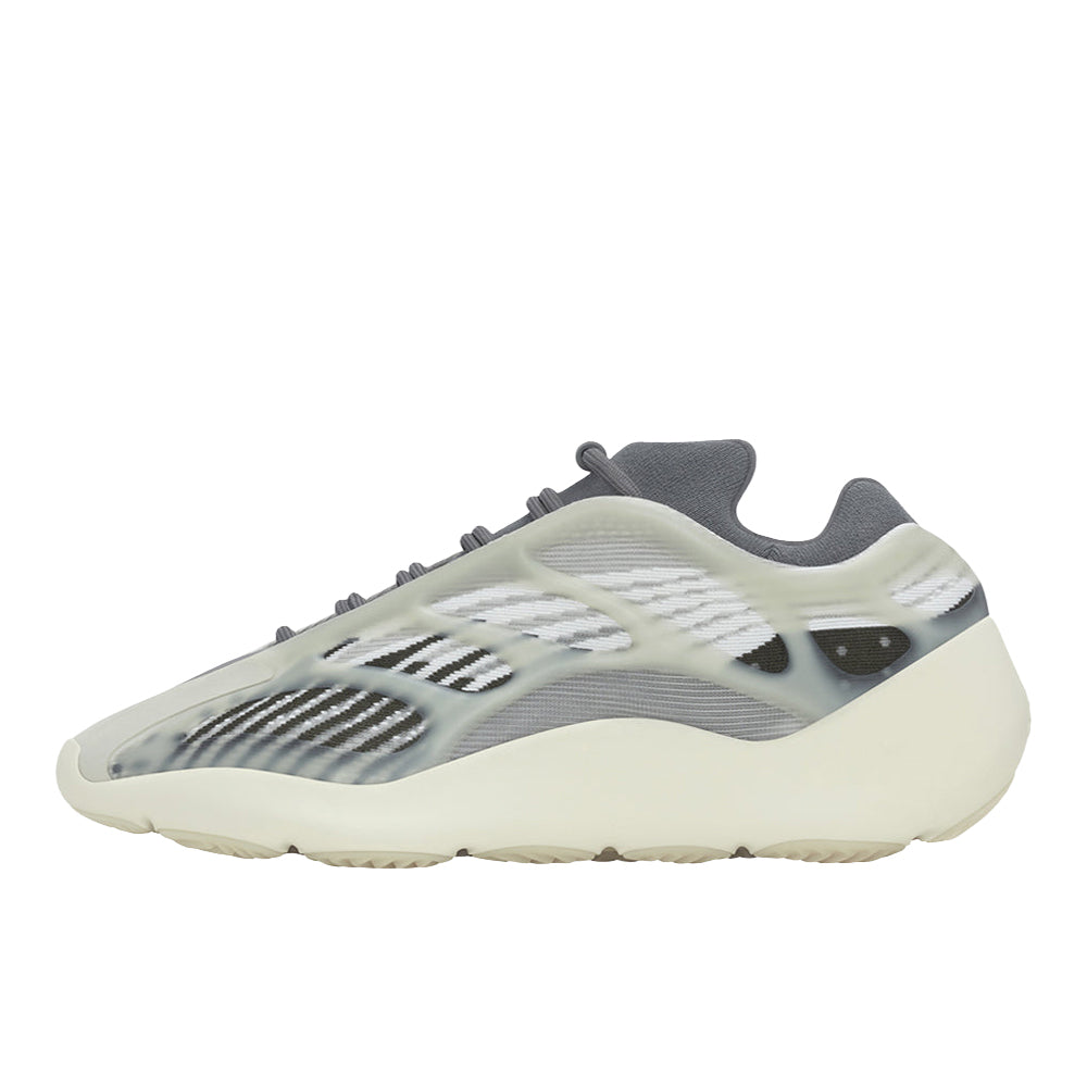 adidas Yeezy 700 V3 Lace Up Sneakers