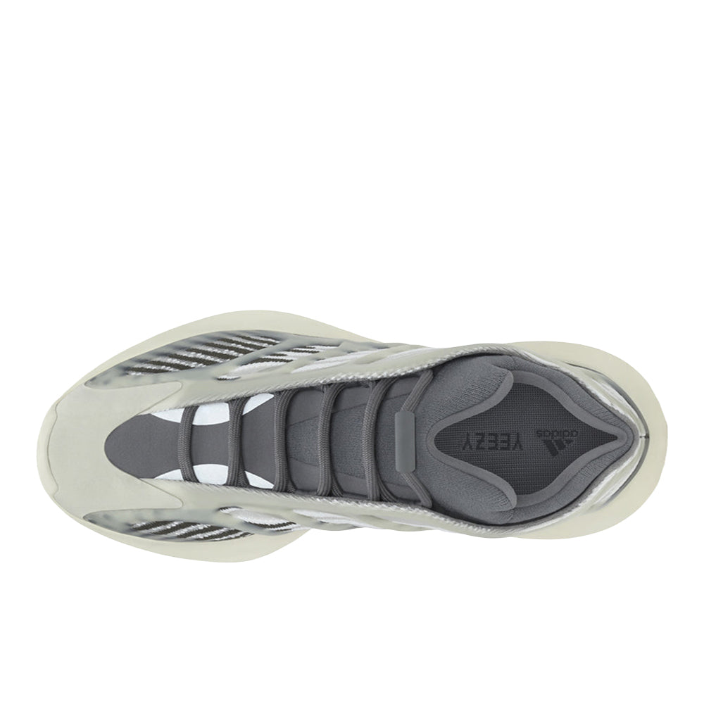 adidas Yeezy 700 V3 Lace Up Sneakers