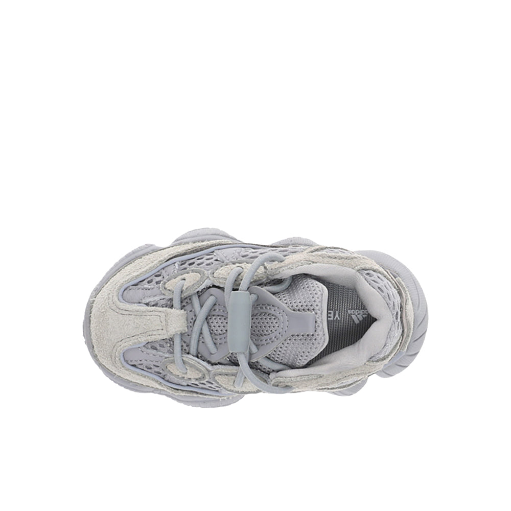 adidas Yeezy 500 Slip On Sneakers (Toddler)