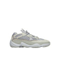 adidas Yeezy 500 Slip On Sneakers (Little Kid)