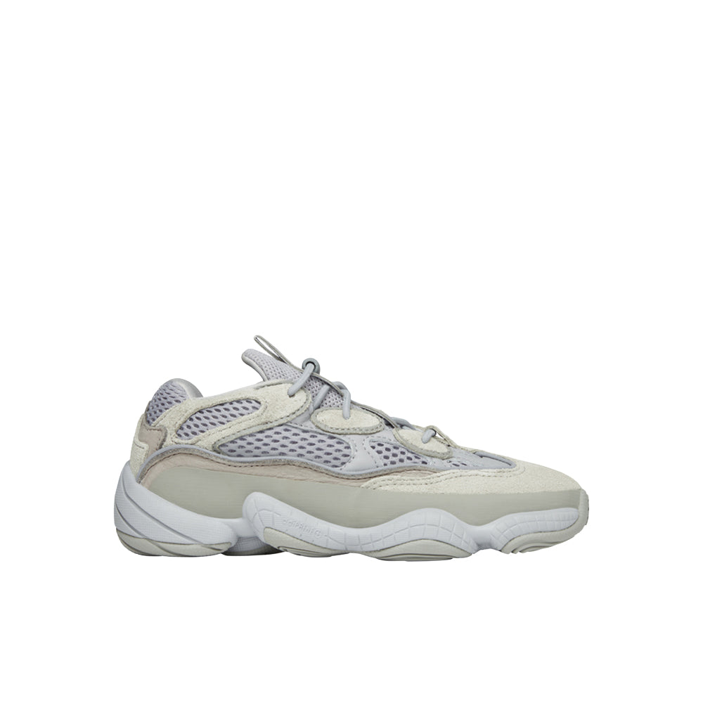 adidas Yeezy 500 Slip On Sneakers (Little Kid)