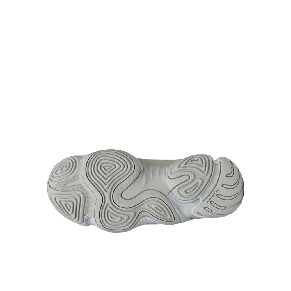 adidas Yeezy 500 Slip On Sneakers (Little Kid)